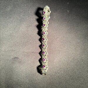 Vintage Bracelet